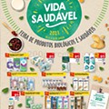 Antevisão folheto CONTINENTE Promoções de 12 a 18 janeiro p13.jpg